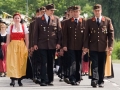 2012-05-13_frohnleichnam_2012-010