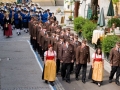 2012-05-13_frohnleichnam_2012-011