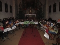 2013-12-15_adventkonzert_2013-001