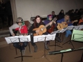 2013-12-15_adventkonzert_2013-002