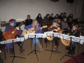 2013-12-15_adventkonzert_2013-003