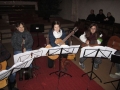 2013-12-15_adventkonzert_2013-004