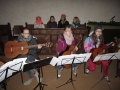 2013-12-15_adventkonzert_2013-005