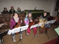 2013-12-15_adventkonzert_2013-006