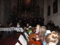 2013-12-15_adventkonzert_2013-008