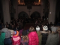 2013-12-15_adventkonzert_2013-009