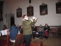 2013-12-15_adventkonzert_2013-011