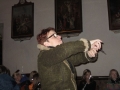 2013-12-15_adventkonzert_2013-012