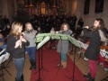 2013-12-15_adventkonzert_2013-013