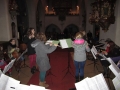 2013-12-15_adventkonzert_2013-014