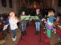 2013-12-15_adventkonzert_2013-015