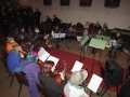 2013-12-15_adventkonzert_2013-016