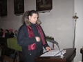 2013-12-15_adventkonzert_2013-017