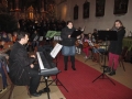 2013-12-15_adventkonzert_2013-018