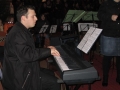 2013-12-15_adventkonzert_2013-019