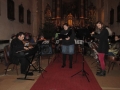 2013-12-15_adventkonzert_2013-020