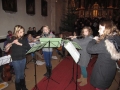 2013-12-15_adventkonzert_2013-021