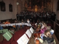 2013-12-15_adventkonzert_2013-022