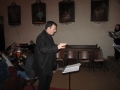 2013-12-15_adventkonzert_2013-023