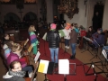 2013-12-15_adventkonzert_2013-025