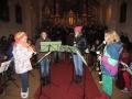 2013-12-15_adventkonzert_2013-026