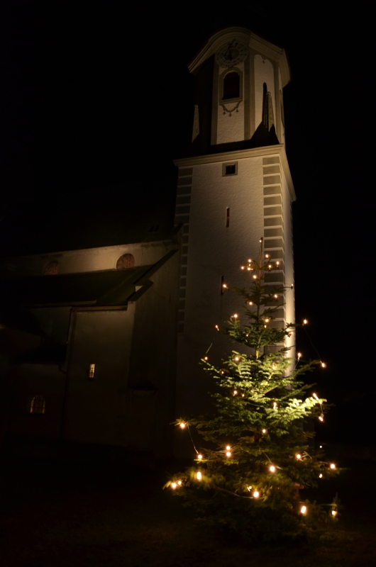 2013-12-25_christtagsmesse_2013-001