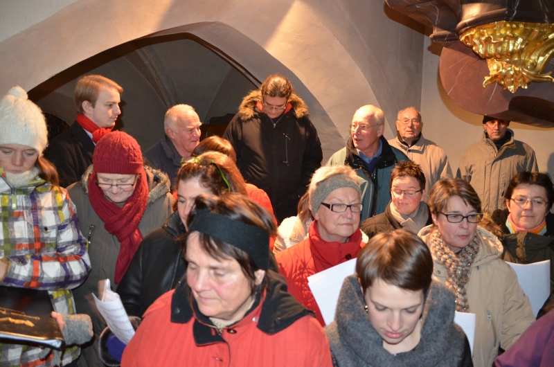 2013-12-25_christtagsmesse_2013-009