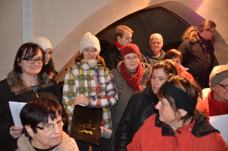 2013-12-25_christtagsmesse_2013-010