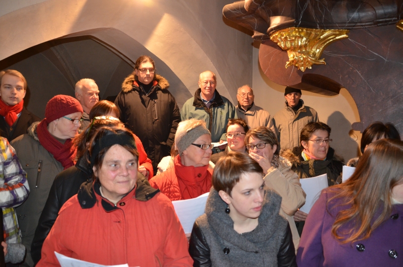 2013-12-25_christtagsmesse_2013-011