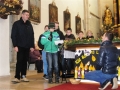 2014-01-12_firmkandidaten_2014-002