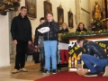 2014-01-12_firmkandidaten_2014-004