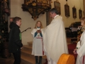 2014-01-12_firmkandidaten_2014-005