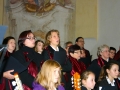 2014-12-02_adventmusik_aus_emmersdorf_ 2014-02