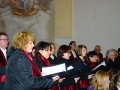 2014-12-02_adventmusik_aus_emmersdorf_ 2014-04