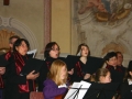 2014-12-02_adventmusik_aus_emmersdorf_ 2014-05