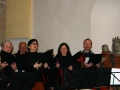 2014-12-02_adventmusik_aus_emmersdorf_ 2014-06