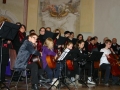 2014-12-02_adventmusik_aus_emmersdorf_ 2014-07