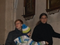 2014-12-14_adventsingen_in_emmersdorf-002