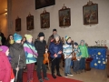 2014-12-14_adventsingen_in_emmersdorf-007