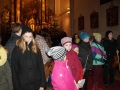 2014-12-14_adventsingen_in_emmersdorf-008