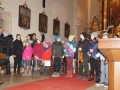 2014-12-14_adventsingen_in_emmersdorf-009