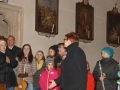 2014-12-14_adventsingen_in_emmersdorf-010