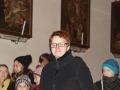 2014-12-14_adventsingen_in_emmersdorf-011