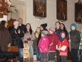 2014-12-14_adventsingen_in_emmersdorf-012