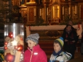 2014-12-14_adventsingen_in_emmersdorf-017