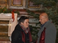 2014-12-14_adventsingen_in_emmersdorf-018