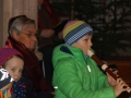 2014-12-14_adventsingen_in_emmersdorf-019