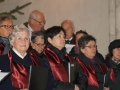 2014-12-14_adventsingen_in_emmersdorf-020