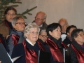 2014-12-14_adventsingen_in_emmersdorf-021