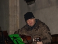 2014-12-14_adventsingen_in_emmersdorf-022